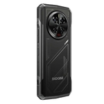 DOOGEE V40 12Go 512Go Argent infinytech Réunion 03