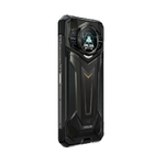 DOOGEE S200 Plus infinytech Réunion 03