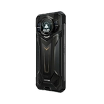 DOOGEE S200 Plus infinytech Réunion 04