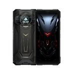 DOOGEE S200 Plus infinytech Réunion 01