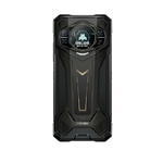 DOOGEE S200 Plus infinytech Réunion 02