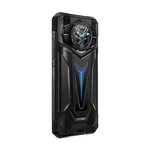 DOOGEE S200 Ultra infinytech Réunion 04