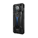 DOOGEE S200 Ultra infinytech Réunion 03