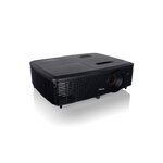 Matériels informatique vidéoprojecteur OPTOMA DS348 infinytech Réunion 2