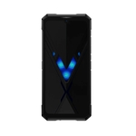 DOOGEE S200 Ultra infinytech Réunion 01