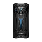 DOOGEE S200 Ultra infinytech Réunion 02