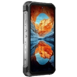 Oukitel WP100 Titan Noir infinytech Réunion 04