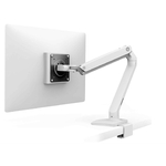 ERGOTRON MXV Blanc infinytech Réunion 02