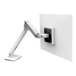 ERGOTRON MXV Blanc infinytech Réunion 01