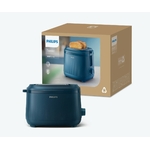 PHILIPS HD2511 70 infinytech Réunion 02
