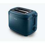 PHILIPS HD2511 70 infinytech Réunion 01