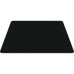 RAZER Goliathus Mobile Stealth 3