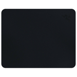 RAZER Goliathus Mobile Stealth 1