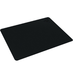 RAZER Goliathus Mobile Stealth 2