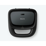 PHILIPS HD2330 90 infinytech Réunion 03