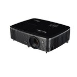 Matériels informatique vidéoprojecteur OPTOMA HD142X infinytech Réunion 1