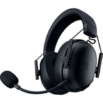Razer BlackShark V3 X HyperSpeed 1