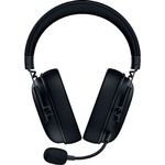 Razer BlackShark V3 X HyperSpeed 2