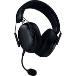Razer BlackShark V3 X HyperSpeed 3