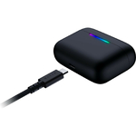 Razer Hammerhead V3 HyperSpeed 4
