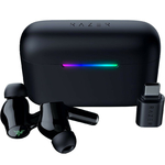 Razer Hammerhead V3 HyperSpeed 2