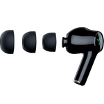 Razer Hammerhead V3 HyperSpeed 3