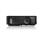 Matériels informatique vidéoprojecteur OPTOMA HD142X infinytech Réunion 2