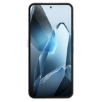 Oukitel WP200 Pro Gris infinytech Réunion 02