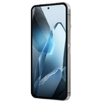 Oukitel WP200 Pro Gris infinytech Réunion 03