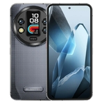 Oukitel WP200 Pro Gris infinytech Réunion 01