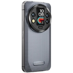 Oukitel WP200 Pro Gris infinytech Réunion 05