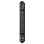 Oukitel WP33 Pro infinytech Réunion 03