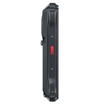 Oukitel WP33 Pro infinytech Réunion 02