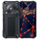 Oukitel WP33 Pro infinytech Réunion 01