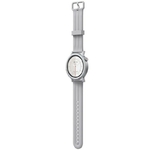 Nothing Watch 3 Pro CMF  Light Grey Infinytech 974
