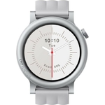 Nothing Watch 3 Pro CMF  Light Grey Infinytech Reunion 974