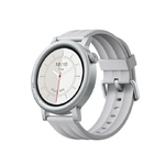 Nothing Watch 3 Pro CMF  Light Grey Infinytech Reunion