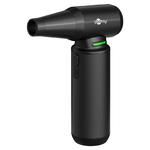 GOOBAY 77831 Air Duster Superior infinytech Réunion 01