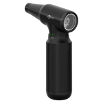 GOOBAY 77830 Air Duster Advanced infinytech Réunion 02