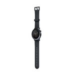 CMF Watch Pro 3 Gris Infinytech REUNION