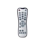 Matériels informatique vidéoprojecteur OPTOMA HD142X infinytech Réunion 4