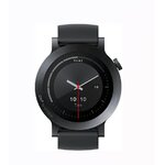CMF Watch Pro 3 Gris Infinytech 974