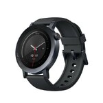 CMF Watch Pro 3 Gris Infinytech