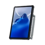 OUKITEL RT7 5G infinytech Réunion 02