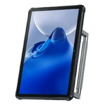 OUKITEL RT7 5G Bleue infinytech Réunion 01