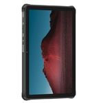 OUKITEL RT10 Noir infinytech Réunion 04