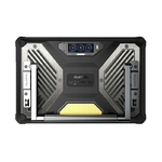 OUKITEL RT10 Noir infinytech Réunion 01