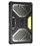 OUKITEL RT10 Noir infinytech Réunion 05
