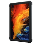 BLACKVIEW Active 8 Pro Noir infinytech Réunion 03