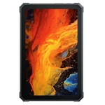 BLACKVIEW Active 8 Pro Noir infinytech Réunion 01